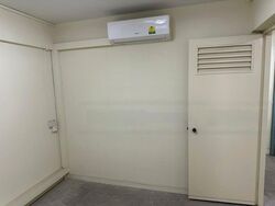 Blk 30 KELANTAN COURT (Central Area), HDB 3 Rooms #517062781